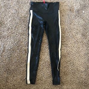 Spanx Leggings